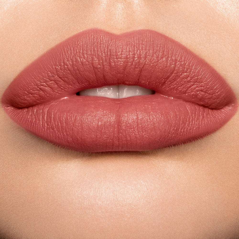MATTE REVOLUTION