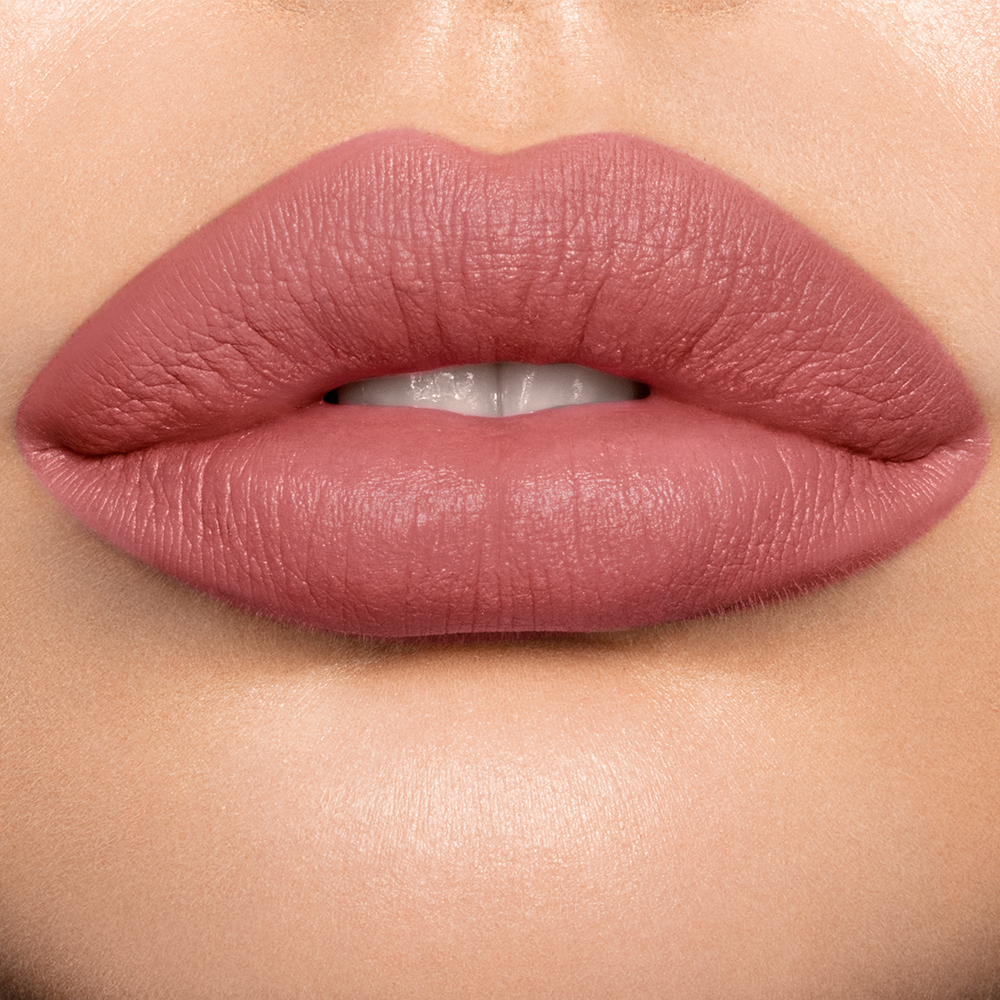 LOOK OF LOVE LIPSTICK REFILL