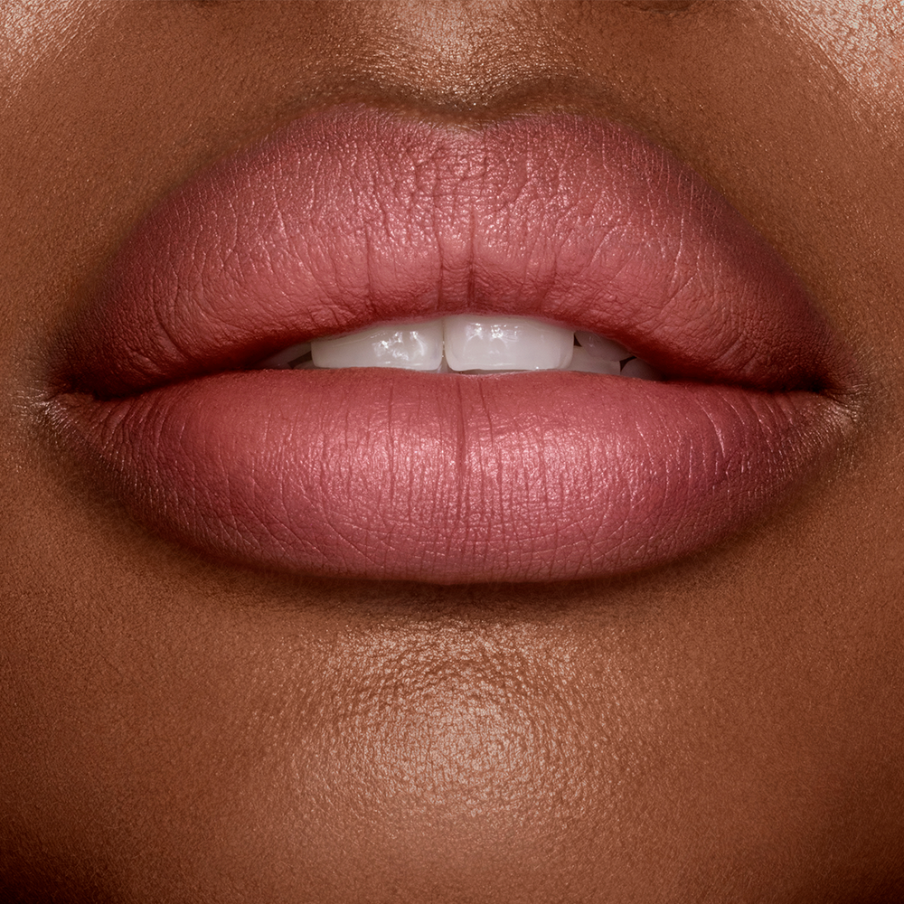 LOOK OF LOVE LIPSTICK REFILL