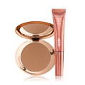 ALL-YEAR-ROUND SUN-KISSED SKIN KIT