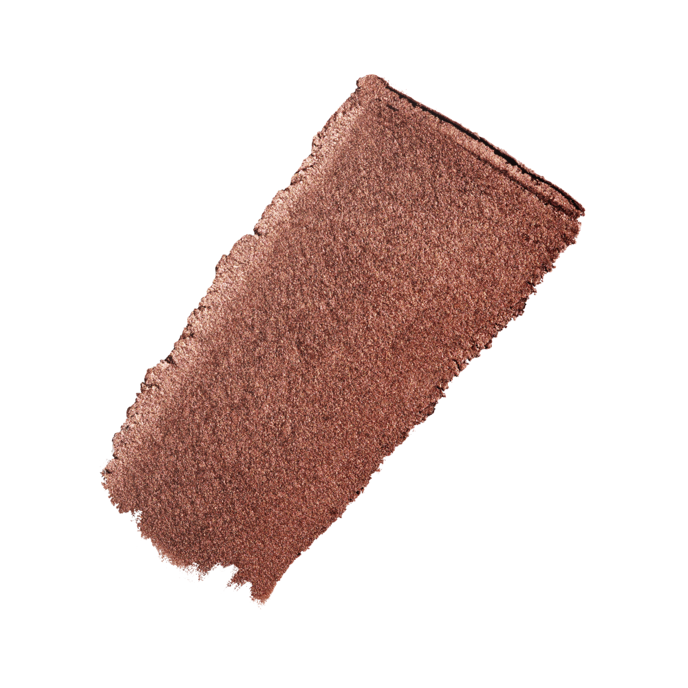 EXAGGER-EYES EASY EYESHADOW STICK