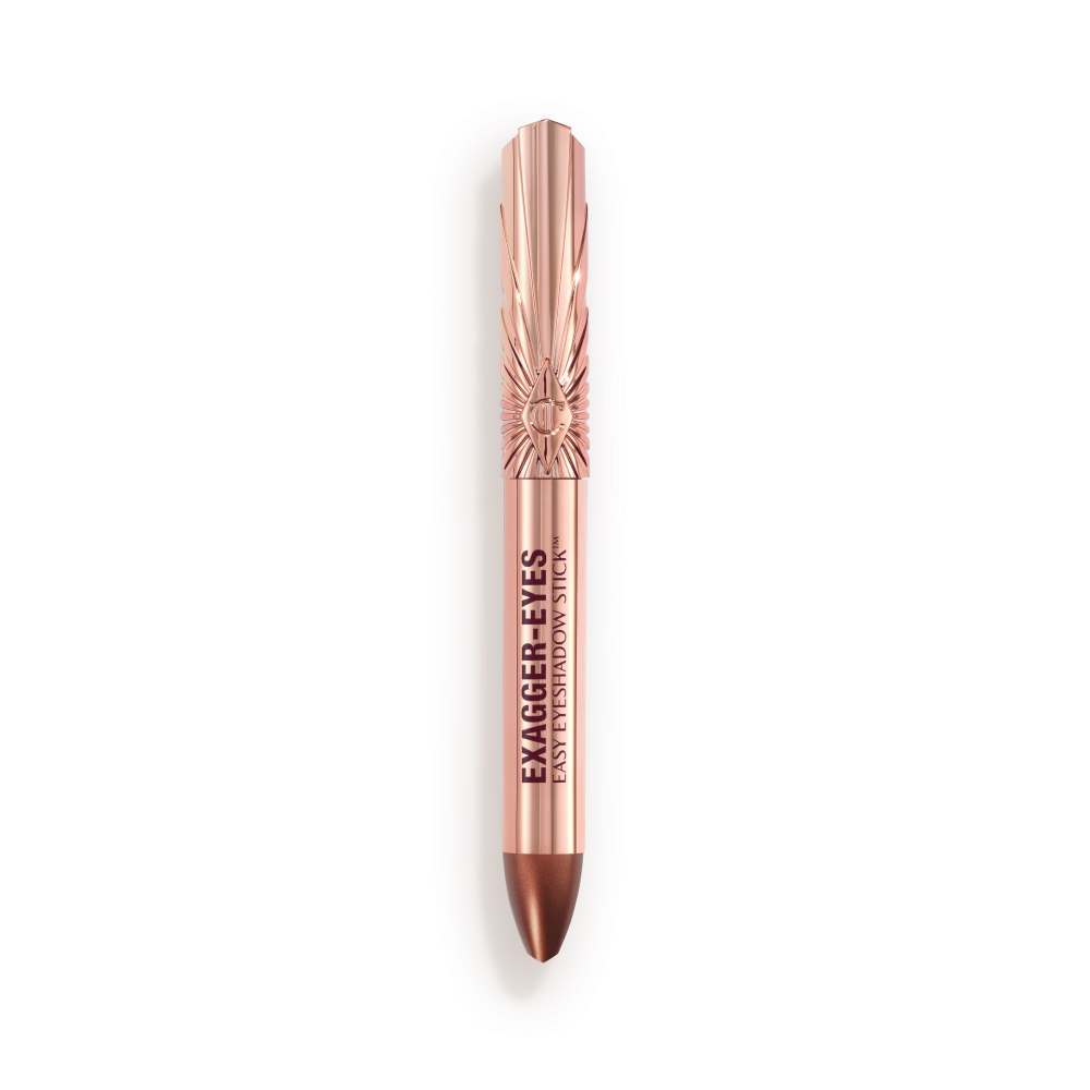EXAGGER-EYES EASY EYESHADOW STICK