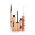 SUPERMODEL BROW KIT