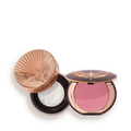 AIRBRUSH FLAWLESS BAKE + BLUSH DUO