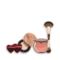 AIRBRUSH FLAWLESS EASY BLUR + BLUSH KIT