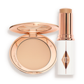 UNREAL, FLAWLESS LOOKING SKIN KIT