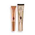 CHARLOTTE'S BEAUTIFUL SKIN GLOW KIT