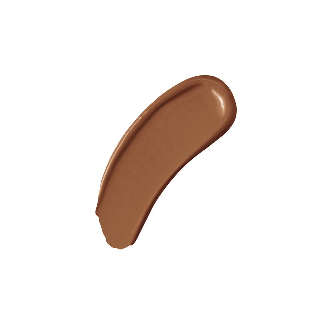 BEAUTIFUL SKIN FOUNDATION