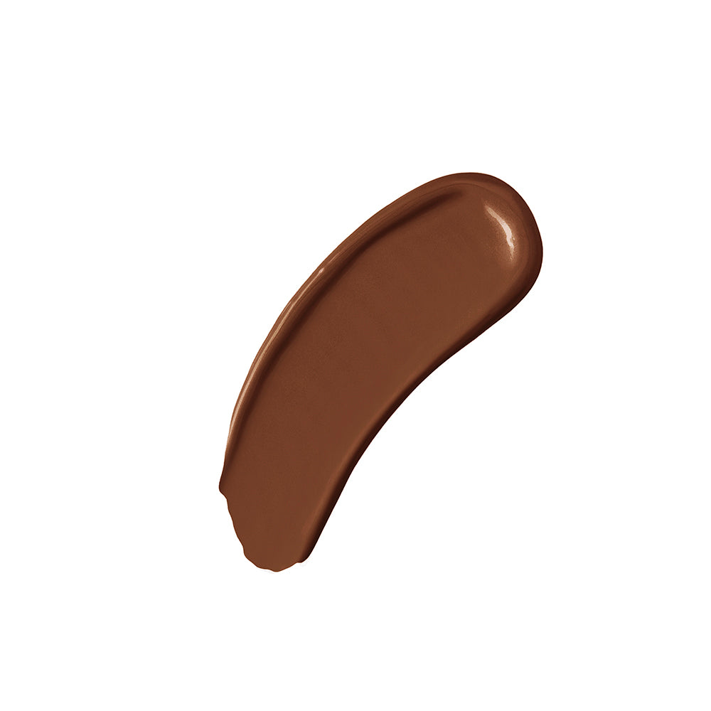 BEAUTIFUL SKIN FOUNDATION