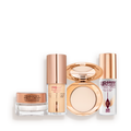 CHARLOTTE'S MINI LEGENDARY BEAUTY DISCOVERY KIT