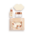 CHARLOTTE'S ICONIC MAGIC MINI SKIN SET