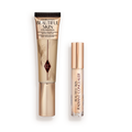 BEAUTIFUL SKIN COMPLEXION KIT