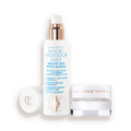 CHARLOTTE’S HYDRATING REVIVAL SET