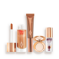 CHARLOTTE’S LEGENDARY COMPLEXION KIT