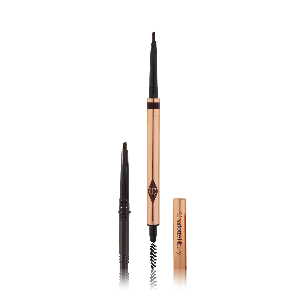 BROW CHEAT