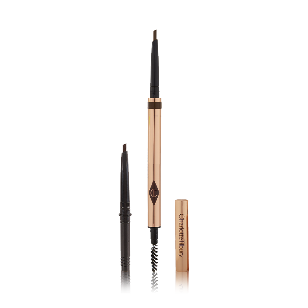 BROW CHEAT