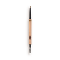 BROW CHEAT