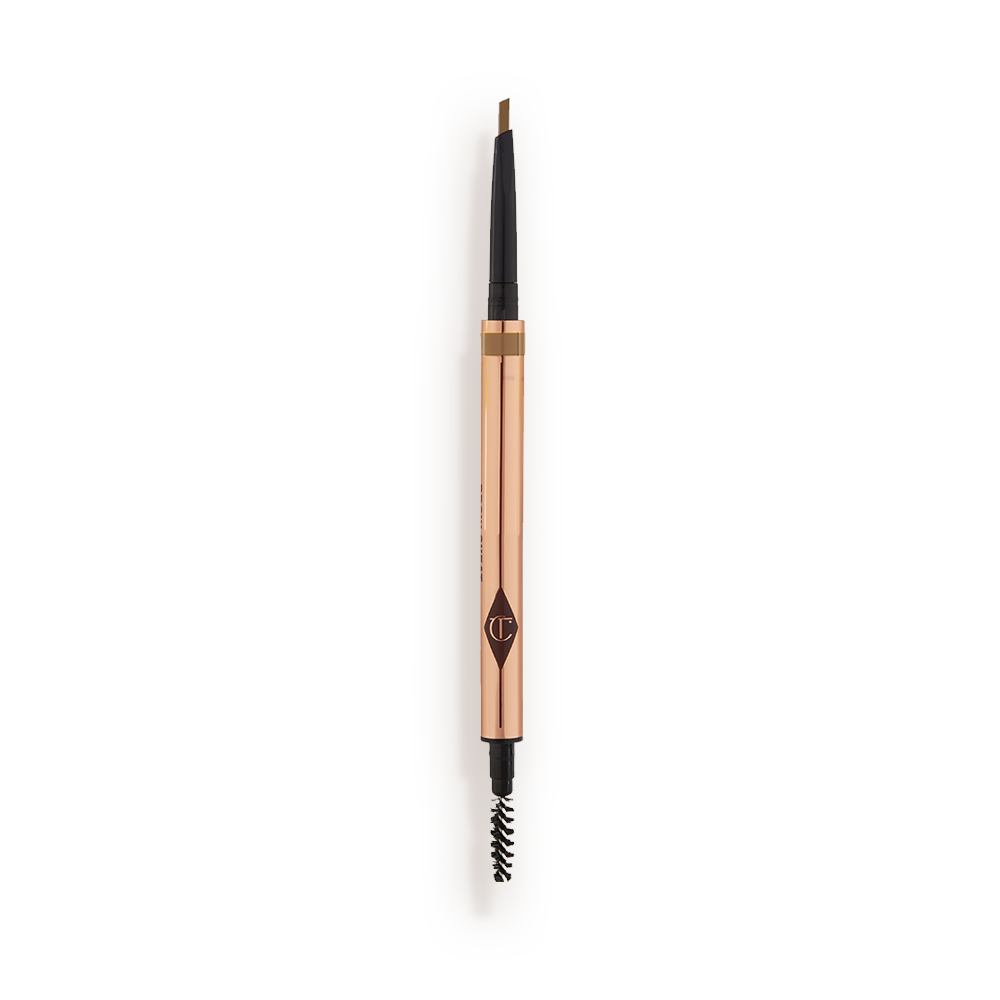 BROW CHEAT