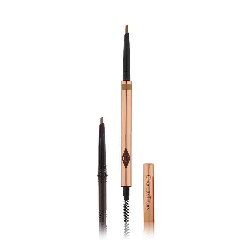 BROW CHEAT