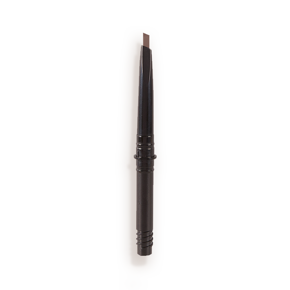 BROW CHEAT REFILL