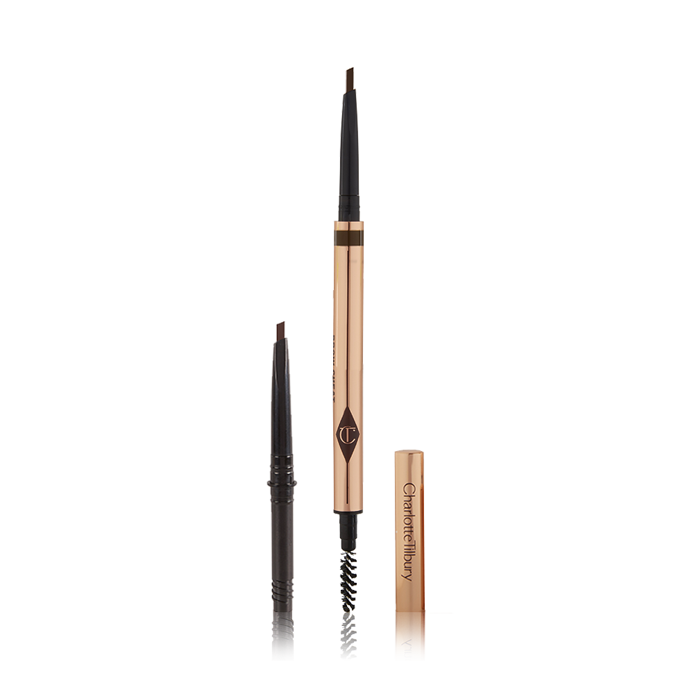 BROW CHEAT