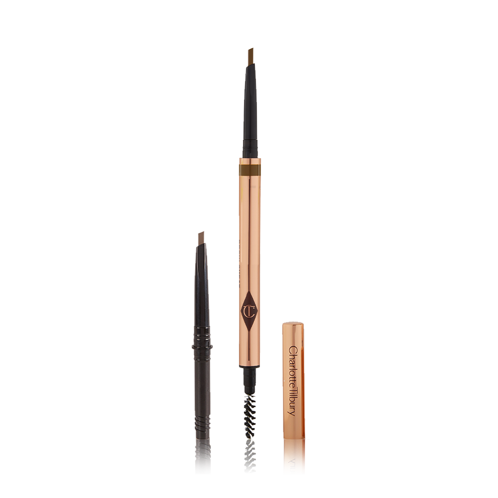 BROW CHEAT
