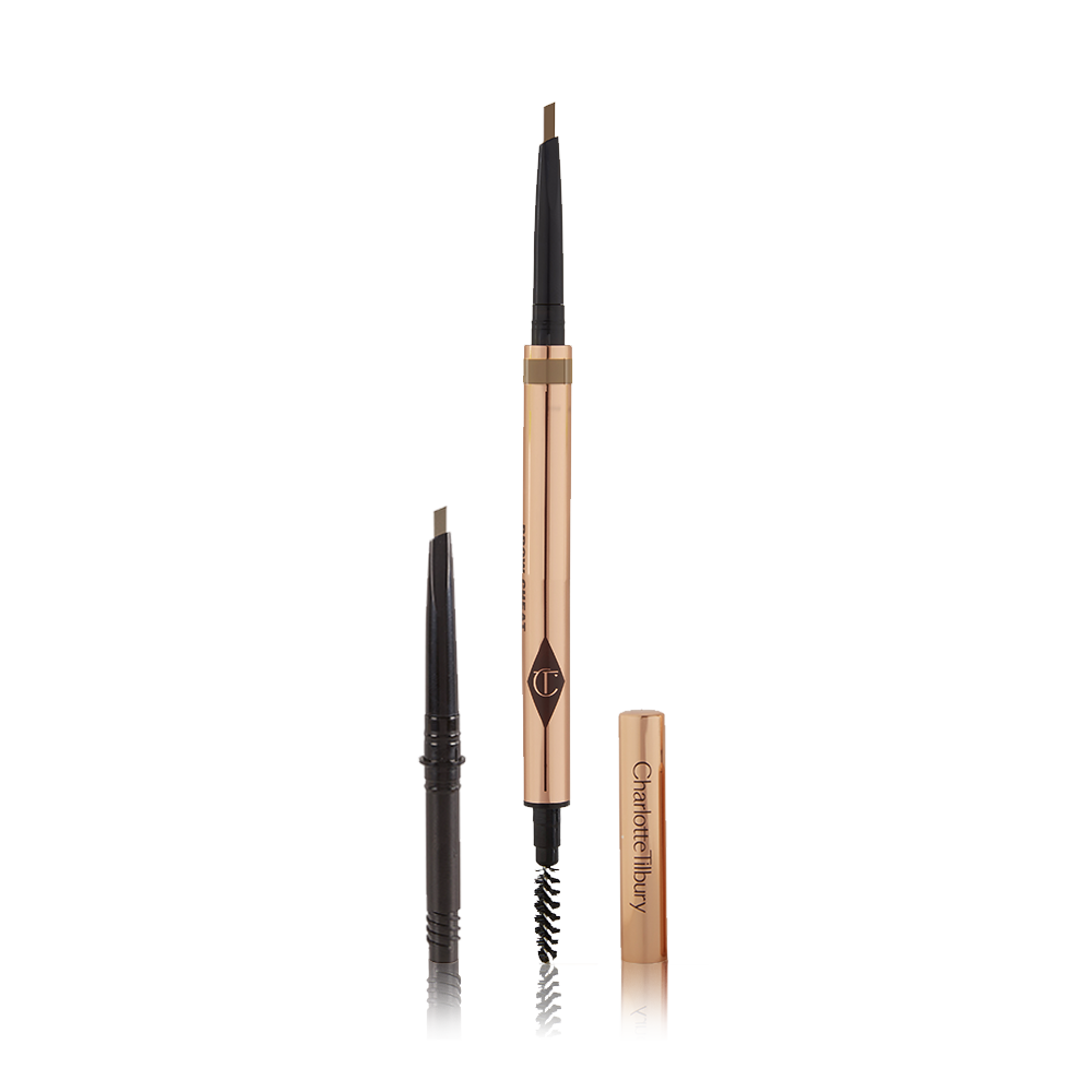 BROW CHEAT