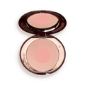 CHEEK TO CHIC