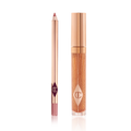 COLLAGEN LIP BATH KIT