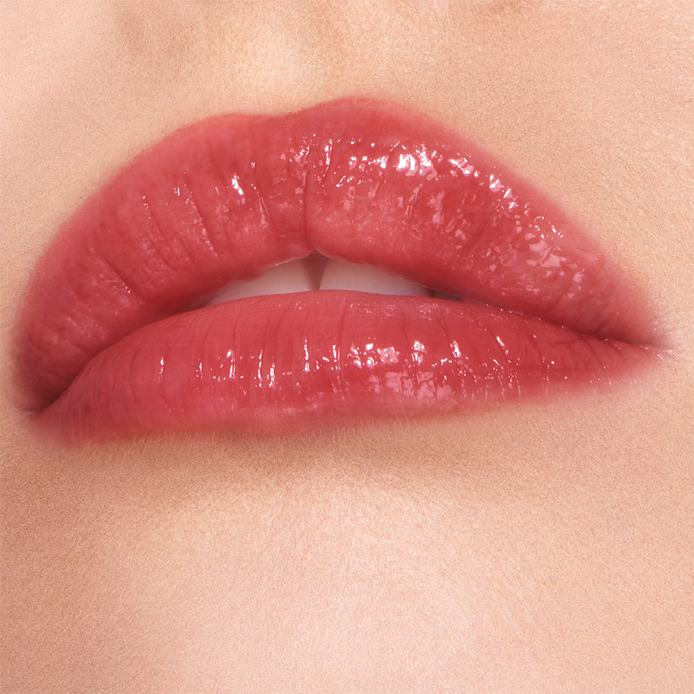 COLLAGEN LIP BATH