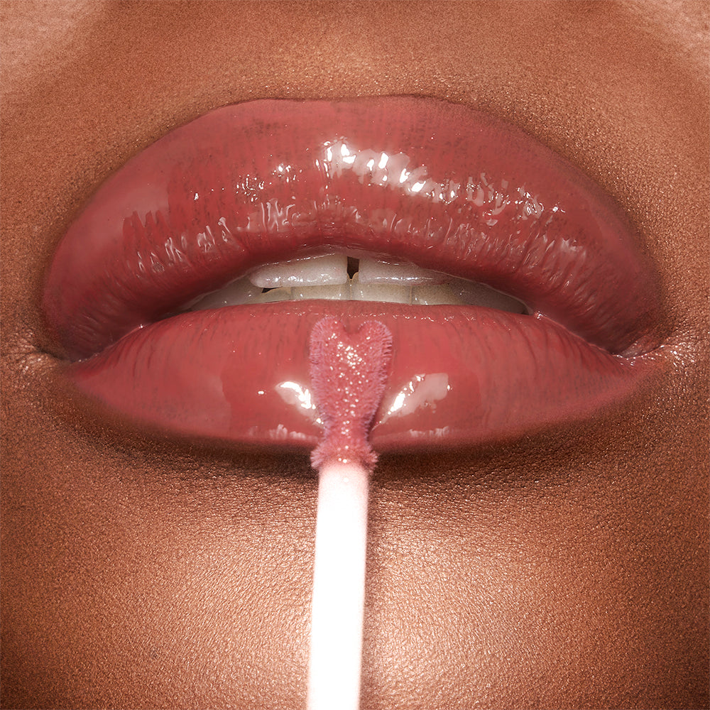 COLLAGEN LIP BATH
