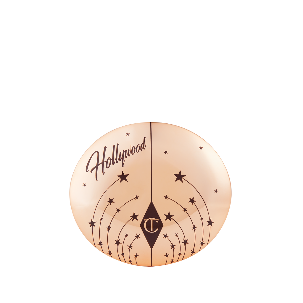HOLLYWOOD GLOW GLIDE FACE ARCHITECT HIGHLIGHTER