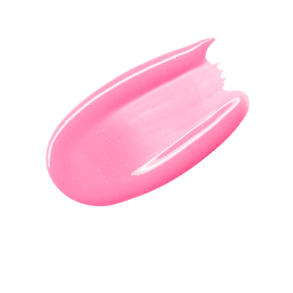 LIP LUSTRE