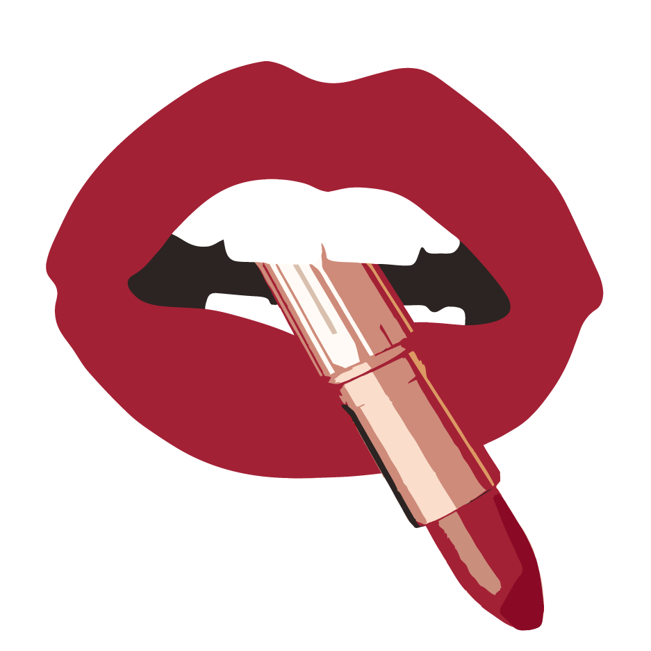 HOT LIPS