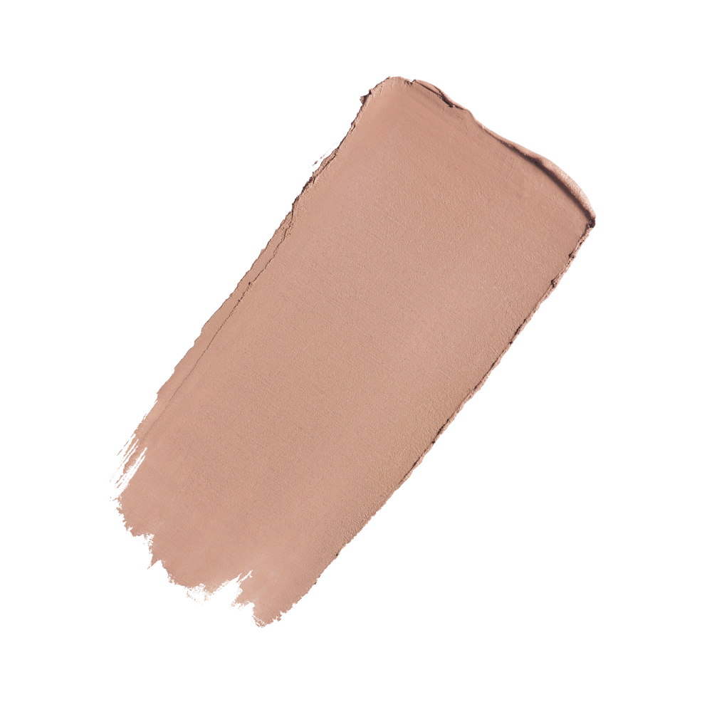 EXAGGER-EYES EASY EYESHADOW STICK
