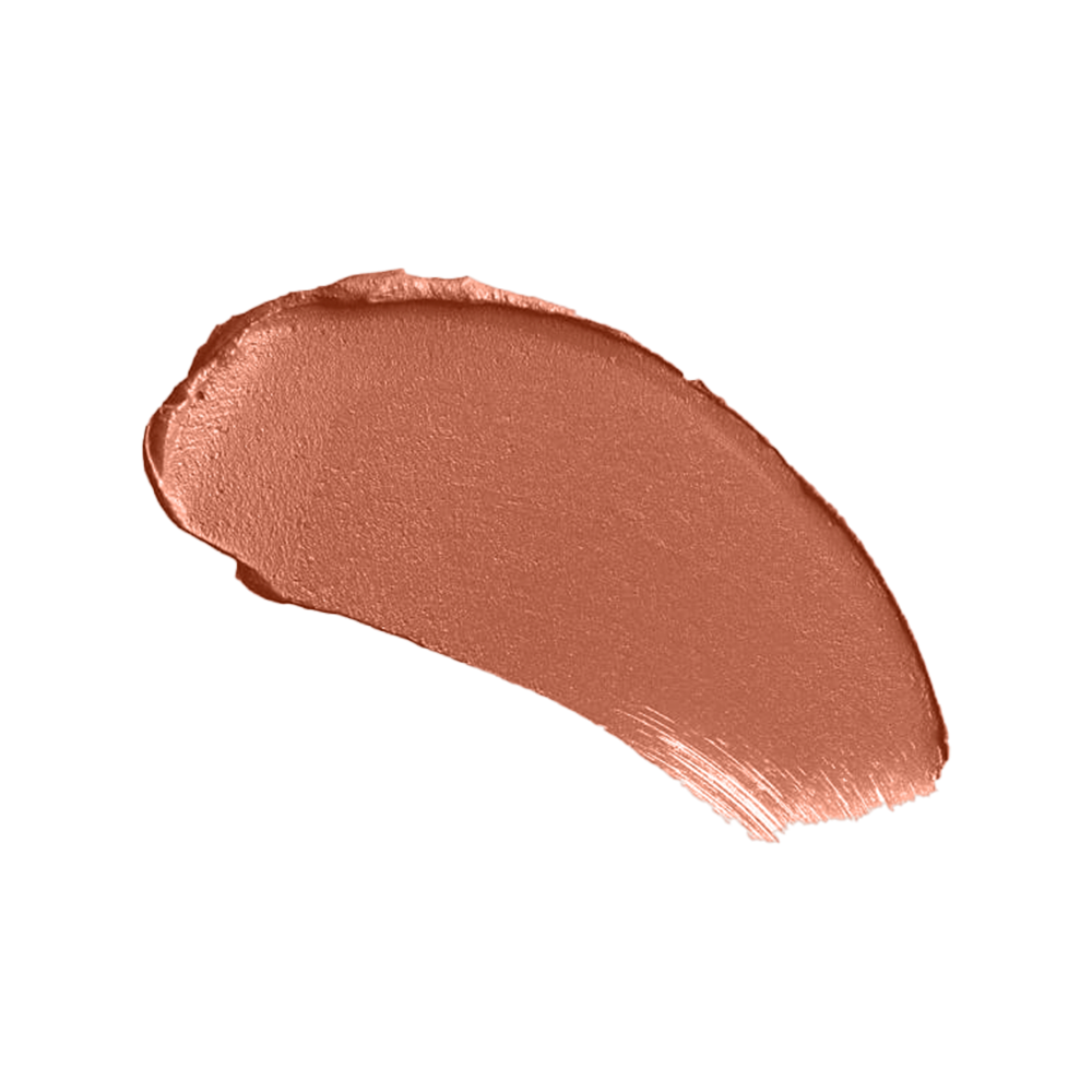 THE SUPER NUDES