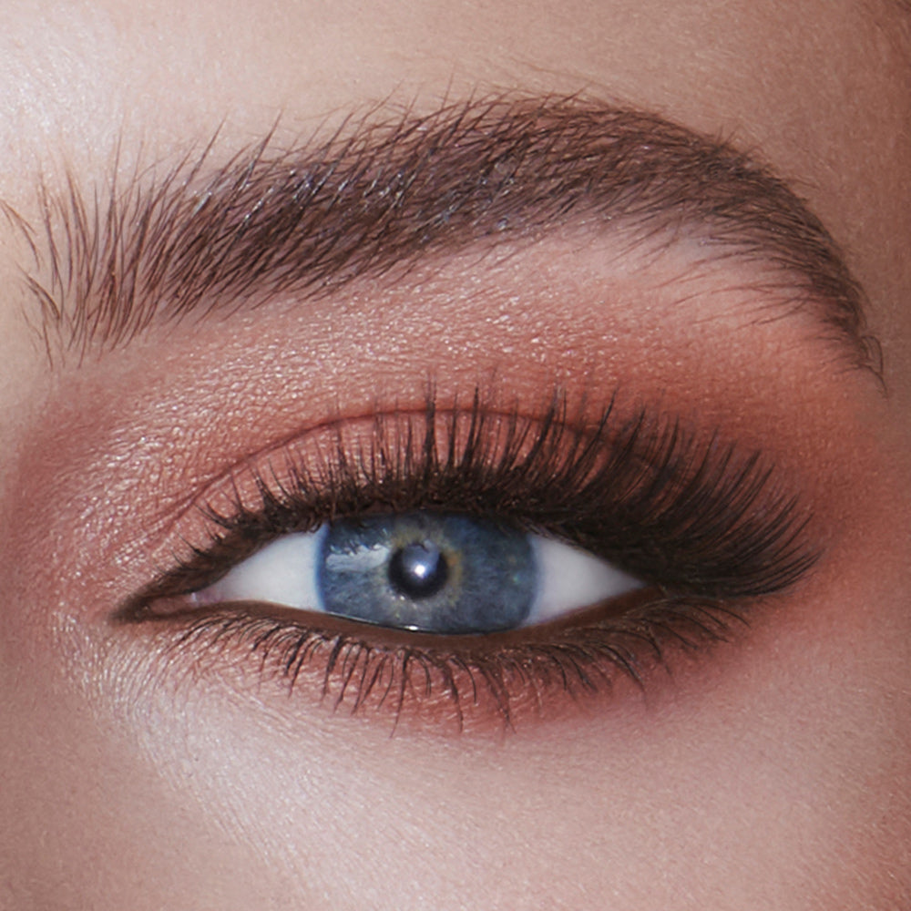 EASY EYE PALETTE
