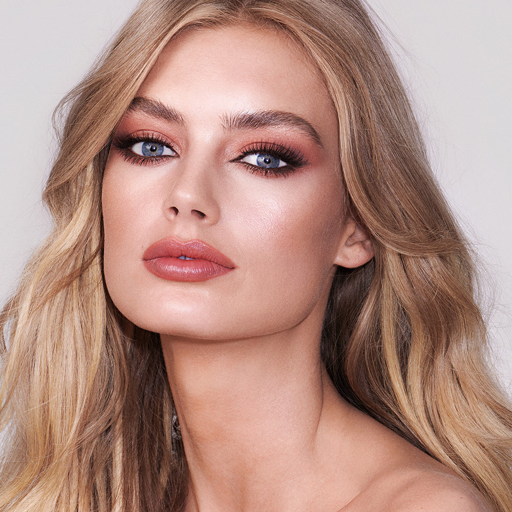 EASY EYE PALETTE