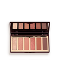 EASY EYE PALETTE