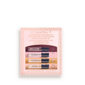 CHARLOTTE'S FRAGRANCE COLLECTION OF EMOTIONS