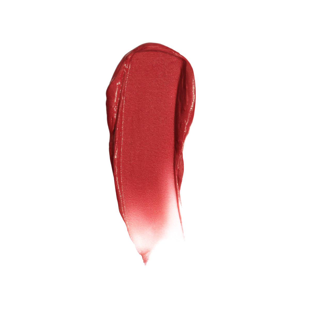 MINI UNREAL BLUSH HEALTHY GLOW STICK