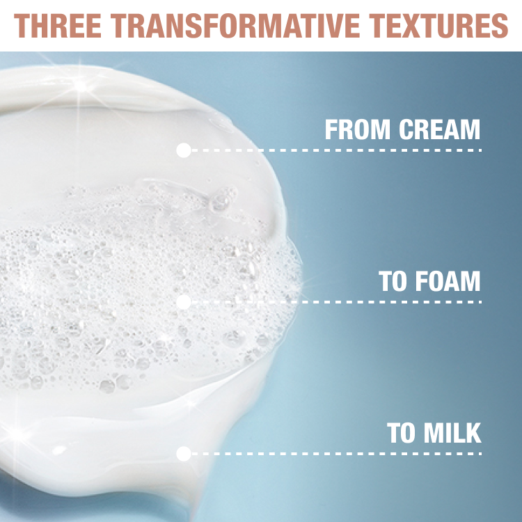 MAGIC HYDRATING CLEANSING DUO