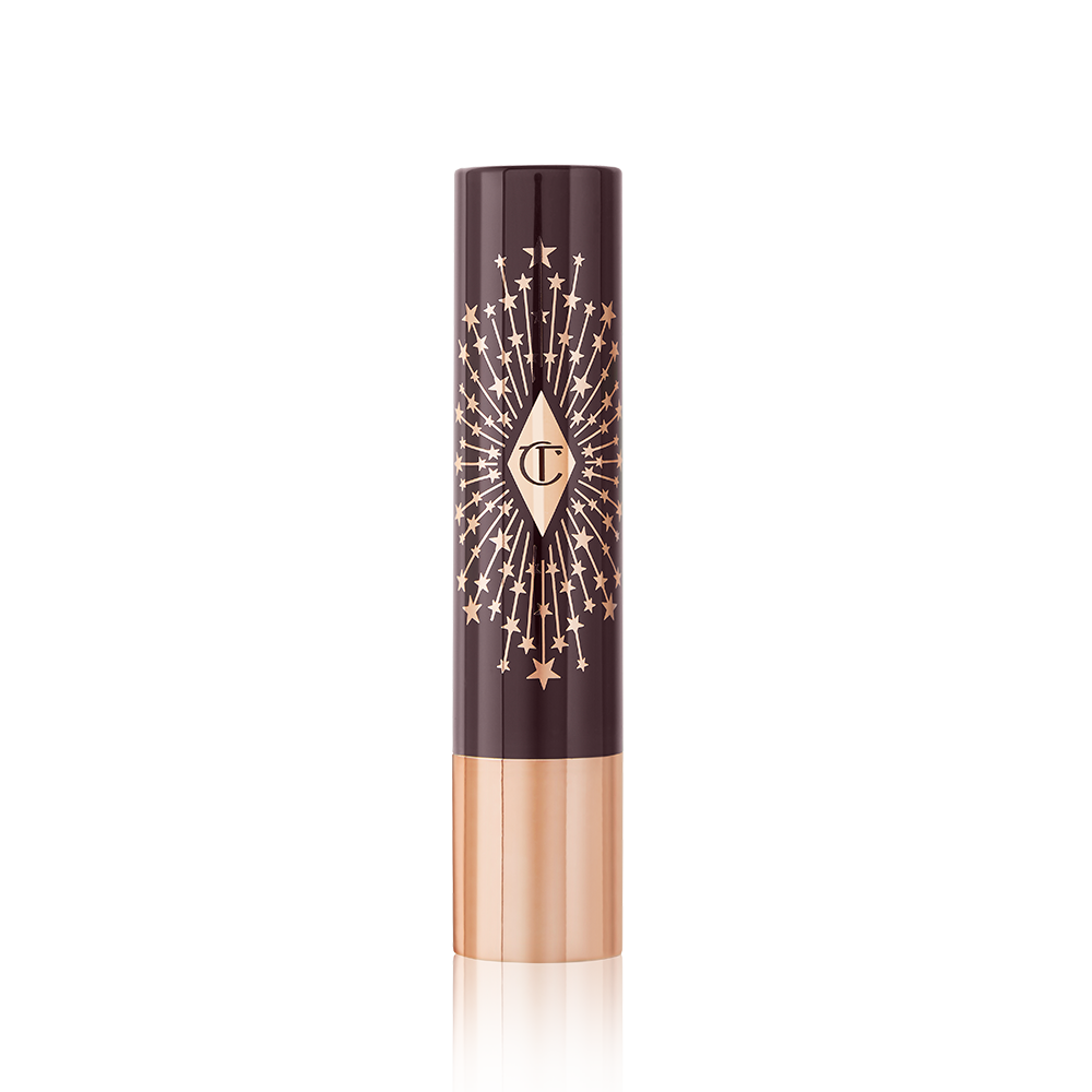 HYALURONIC HAPPIKISS