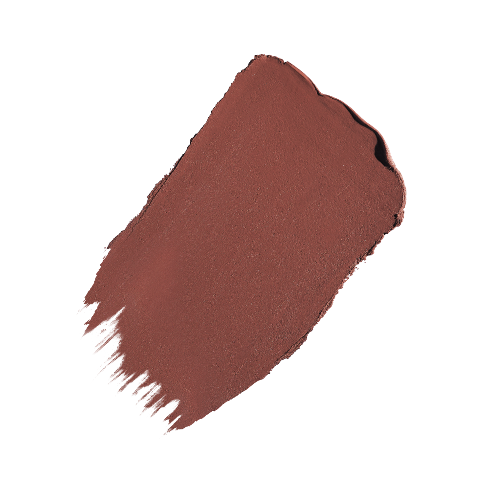 EXAGGER-EYES EASY EYESHADOW STICK