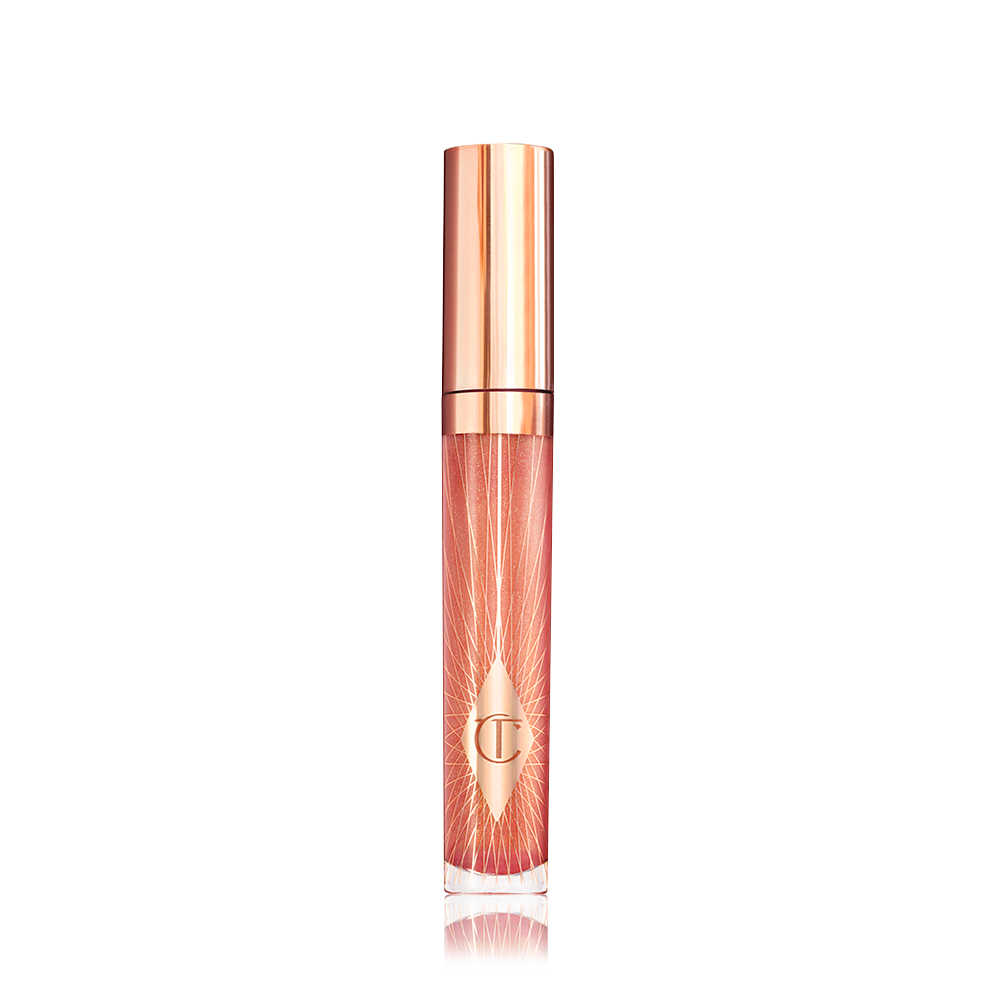 COLLAGEN LIP BATH