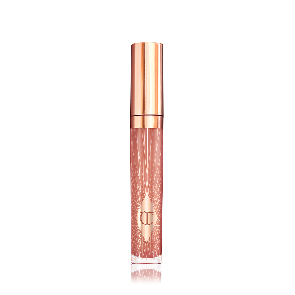 COLLAGEN LIP BATH