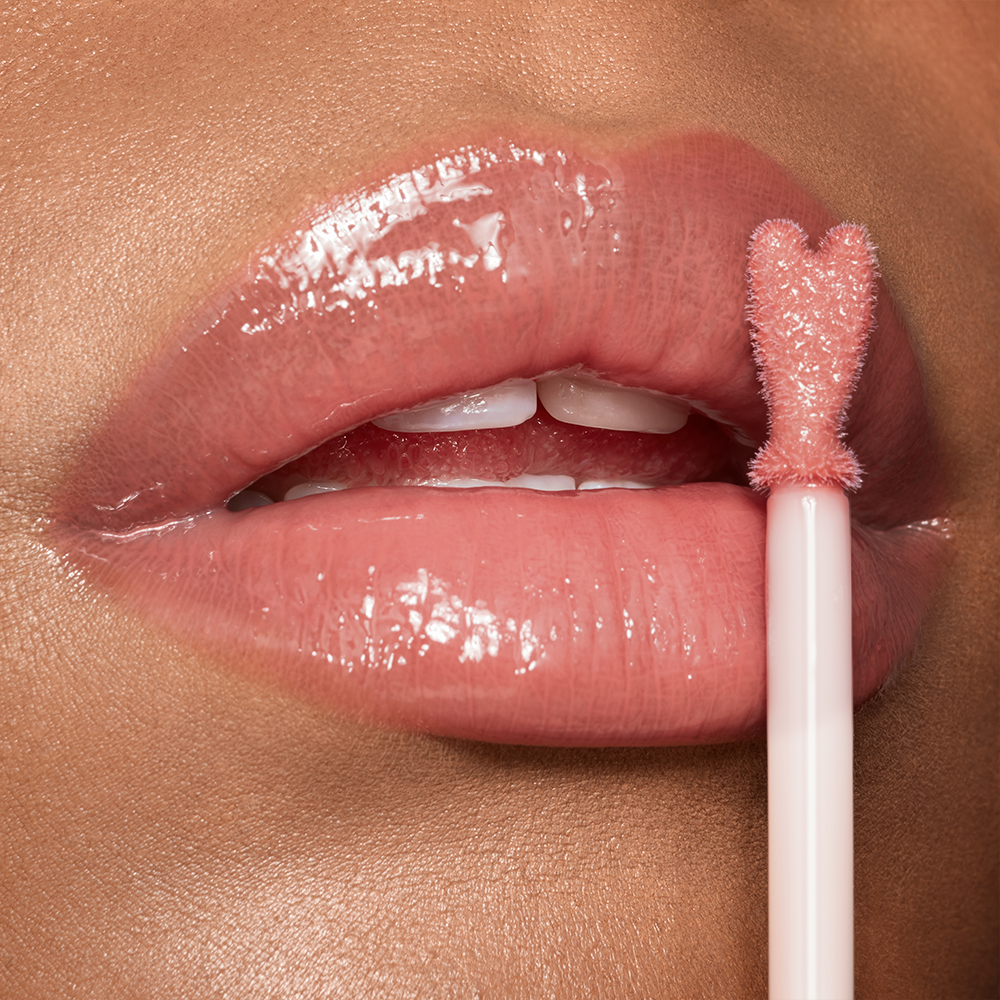 Pillow Talk Glossy Lip Kit