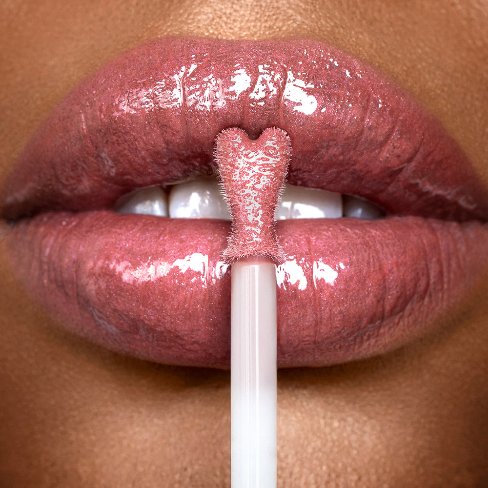 COLLAGEN LIP BATH
