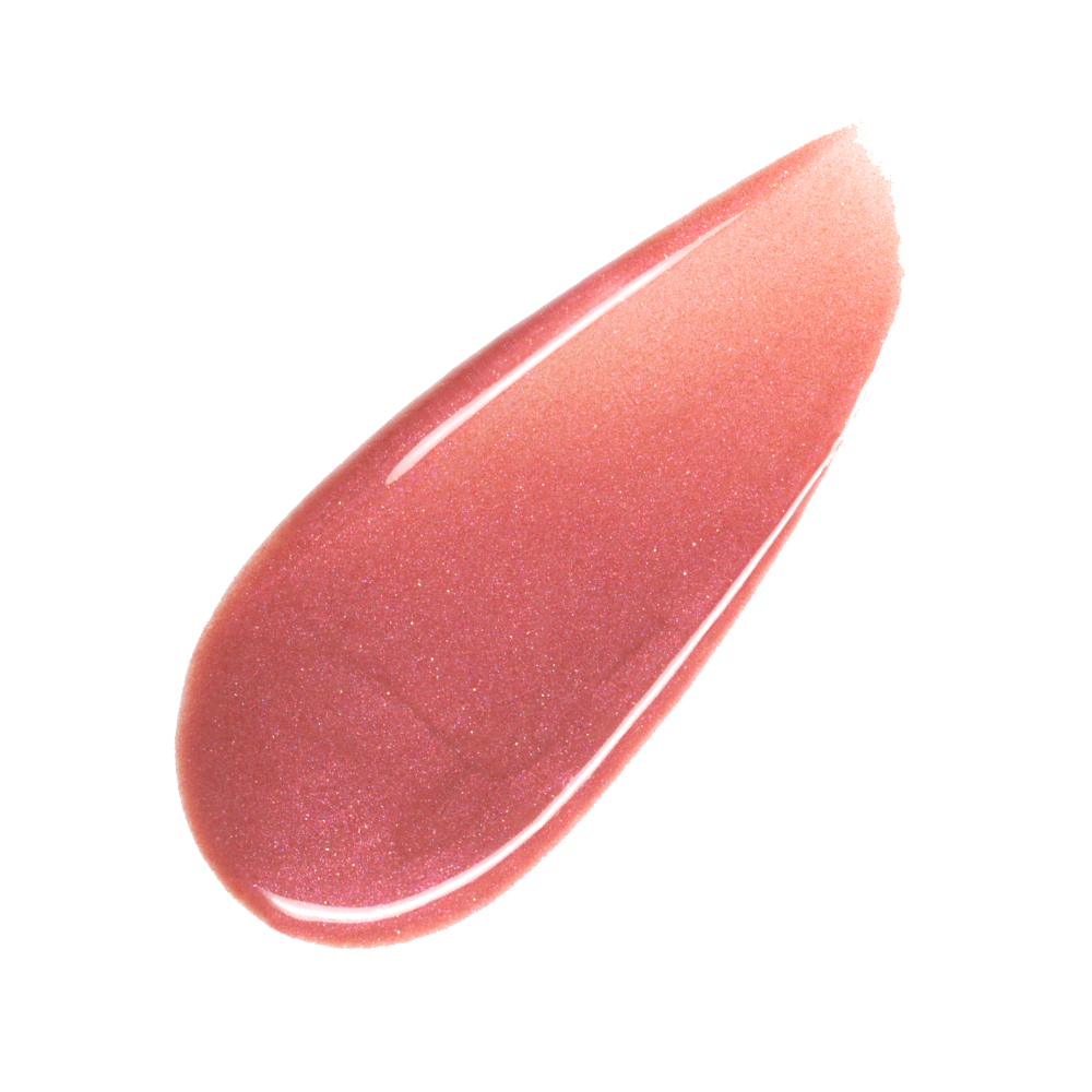 COLLAGEN LIP BATH