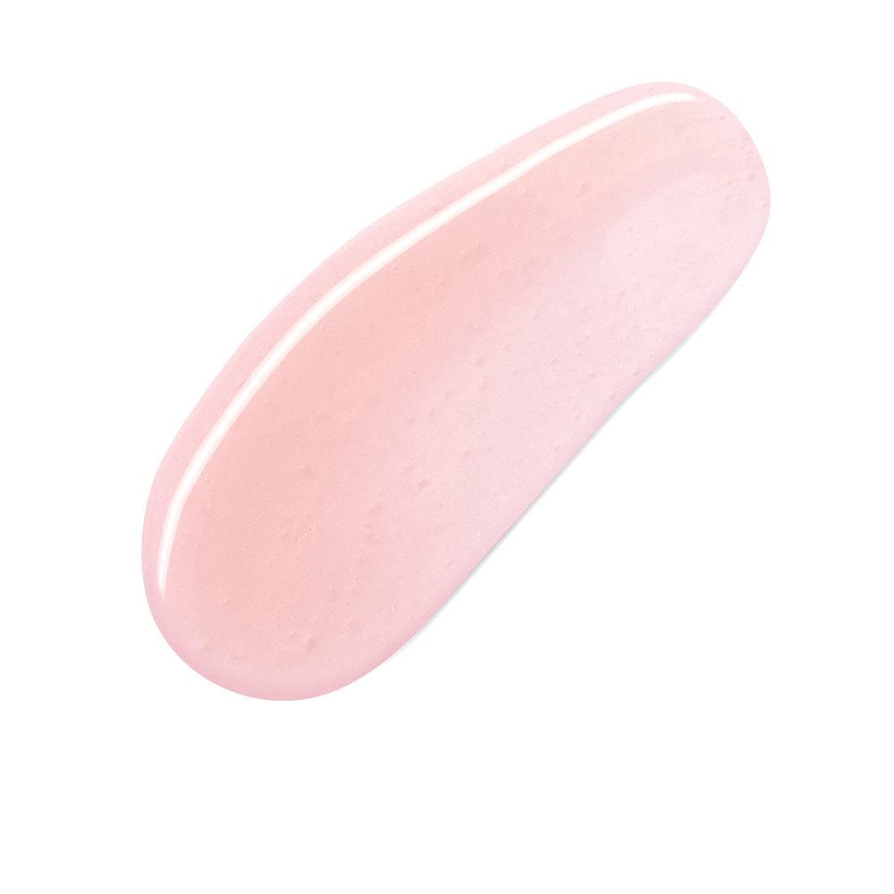 COLLAGEN LIP BATH